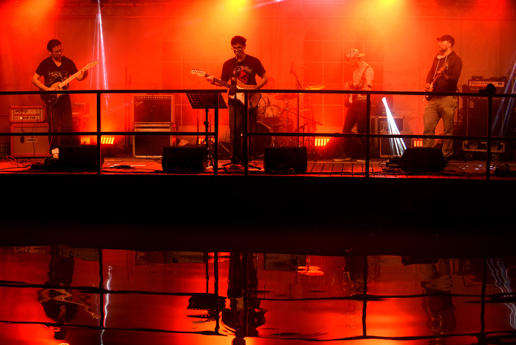 Fete De La Musique Nogent Sur Seine Fête de la musique 2017 - Ville de Nogent-sur-Marne