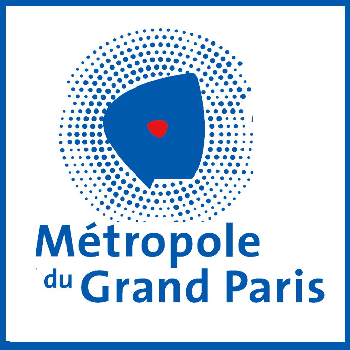 Renforcement de la ZFE > Métropole du Grand Paris - Ville de Nogent-sur ...