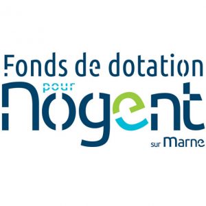 Fonds de dotation-NOGENT-sur-Marne