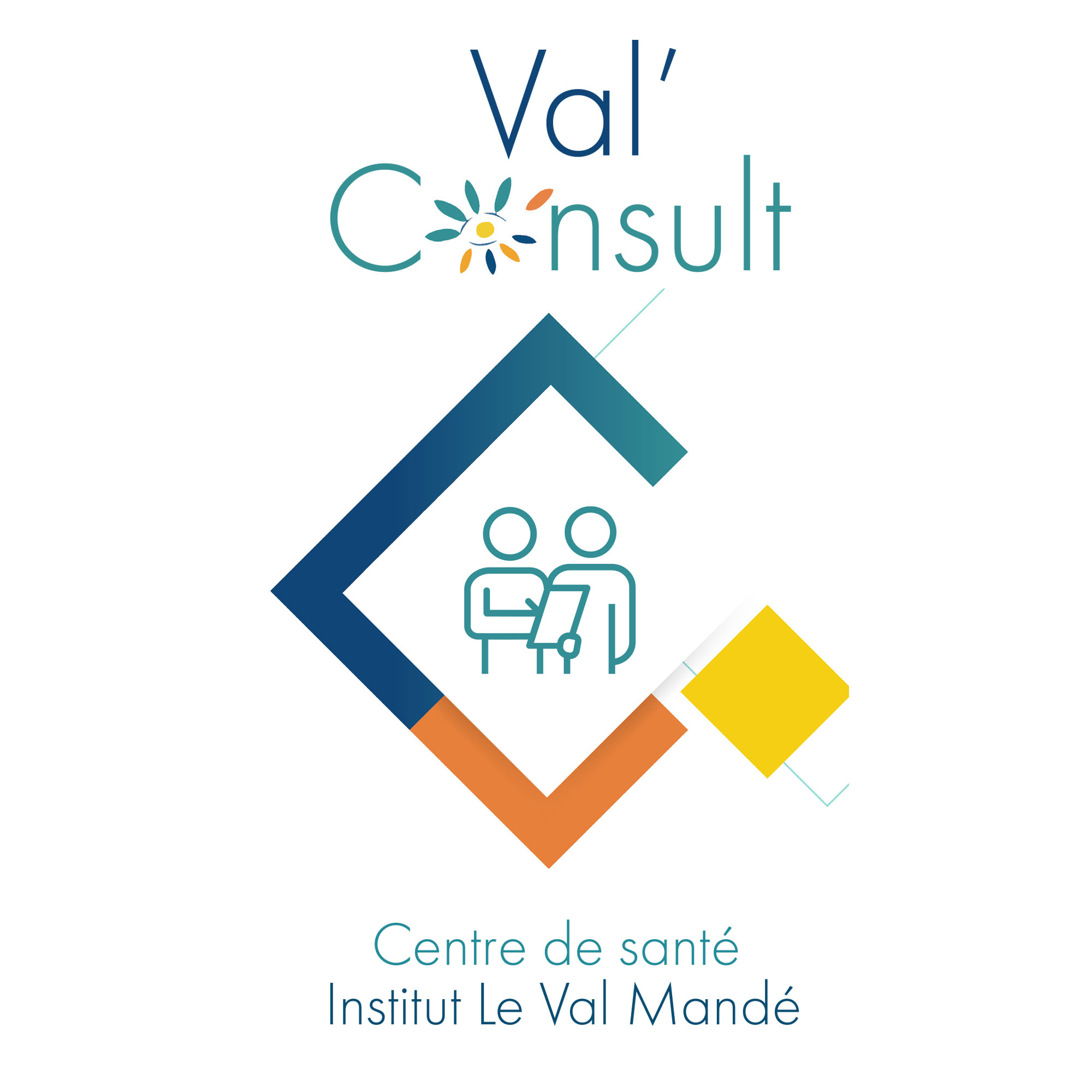 rencontres jeunes et handicaps saint-mande