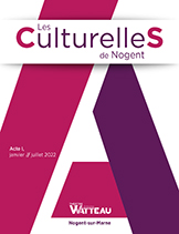 Les CulturelleS de Nogent_Théâtre Antoine Watteau_janvier-juillet 2022-VIGNETTE