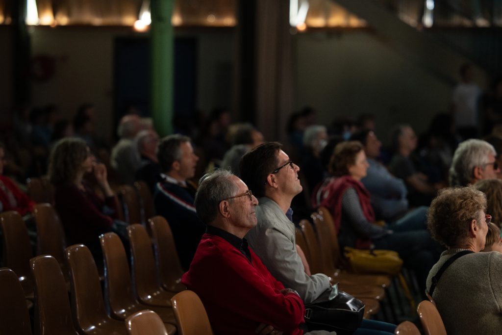 Journée Du Patrimoine 2022 Val De Marne