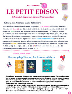 Petit-Edison-6-vignette