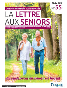 Couv-lettre-seniors-55