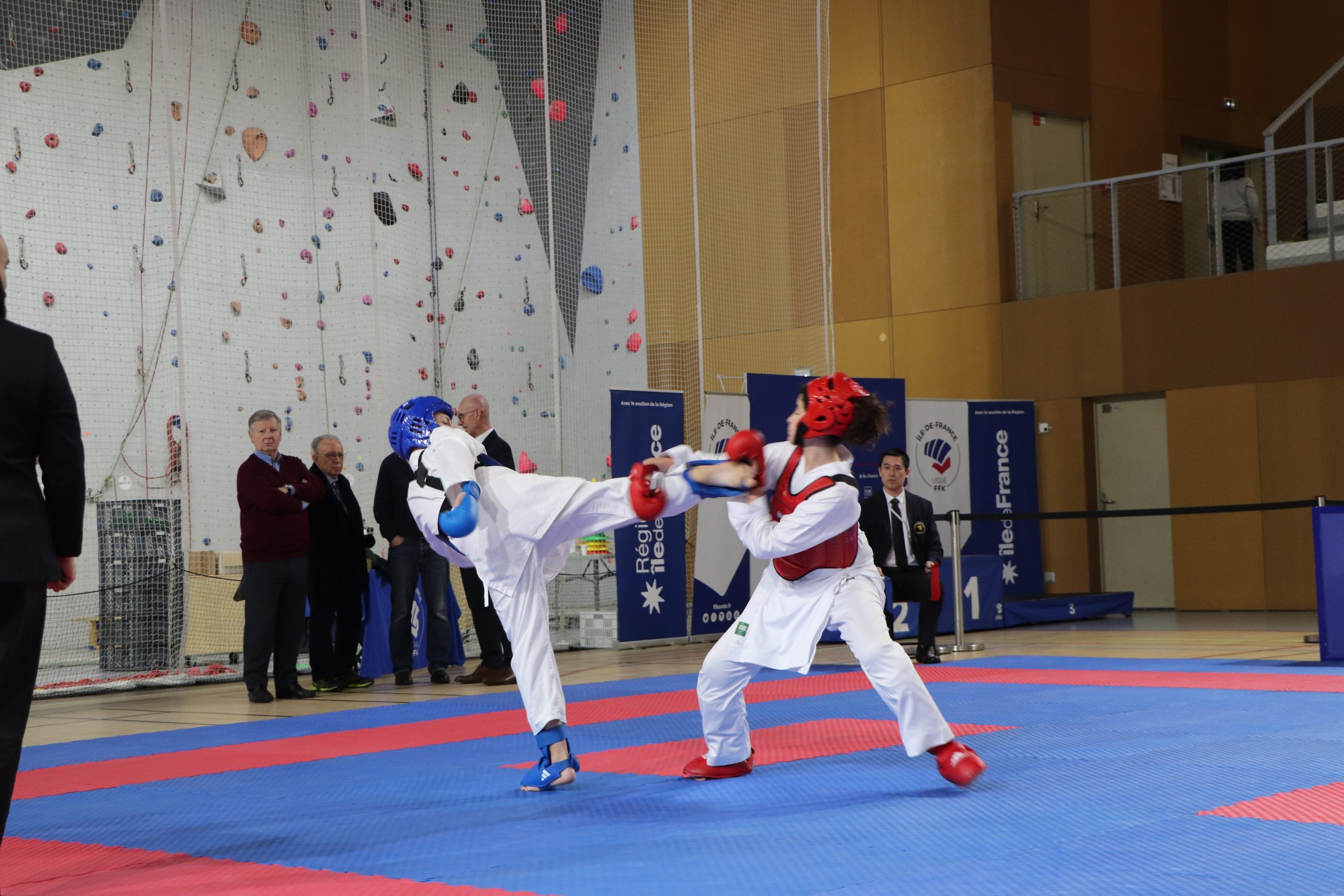 250222_Karaté_Open IDF Kata-combat_Stadium (88)