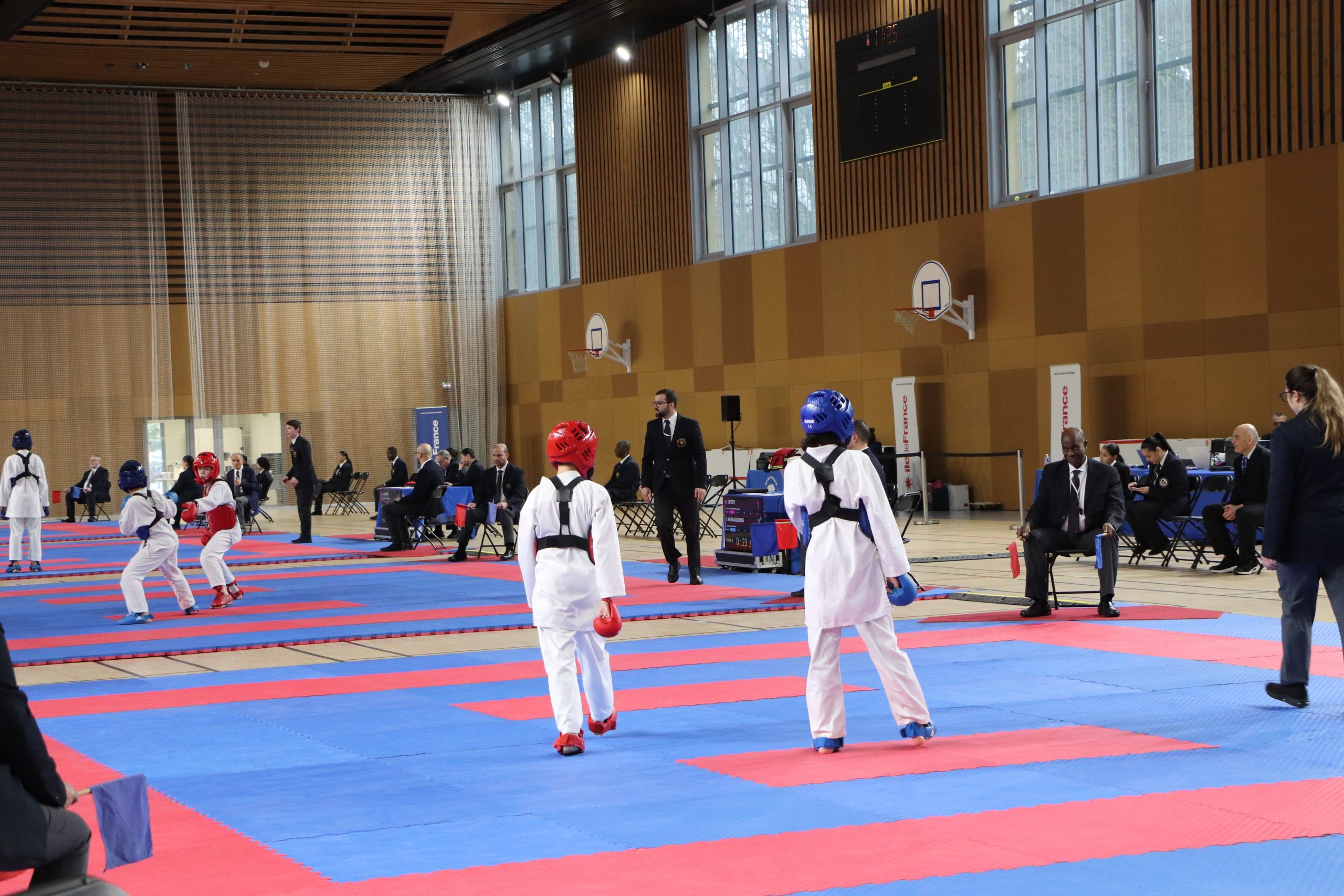 250222_Karaté_Open IDF Kata-combat_Stadium (54)