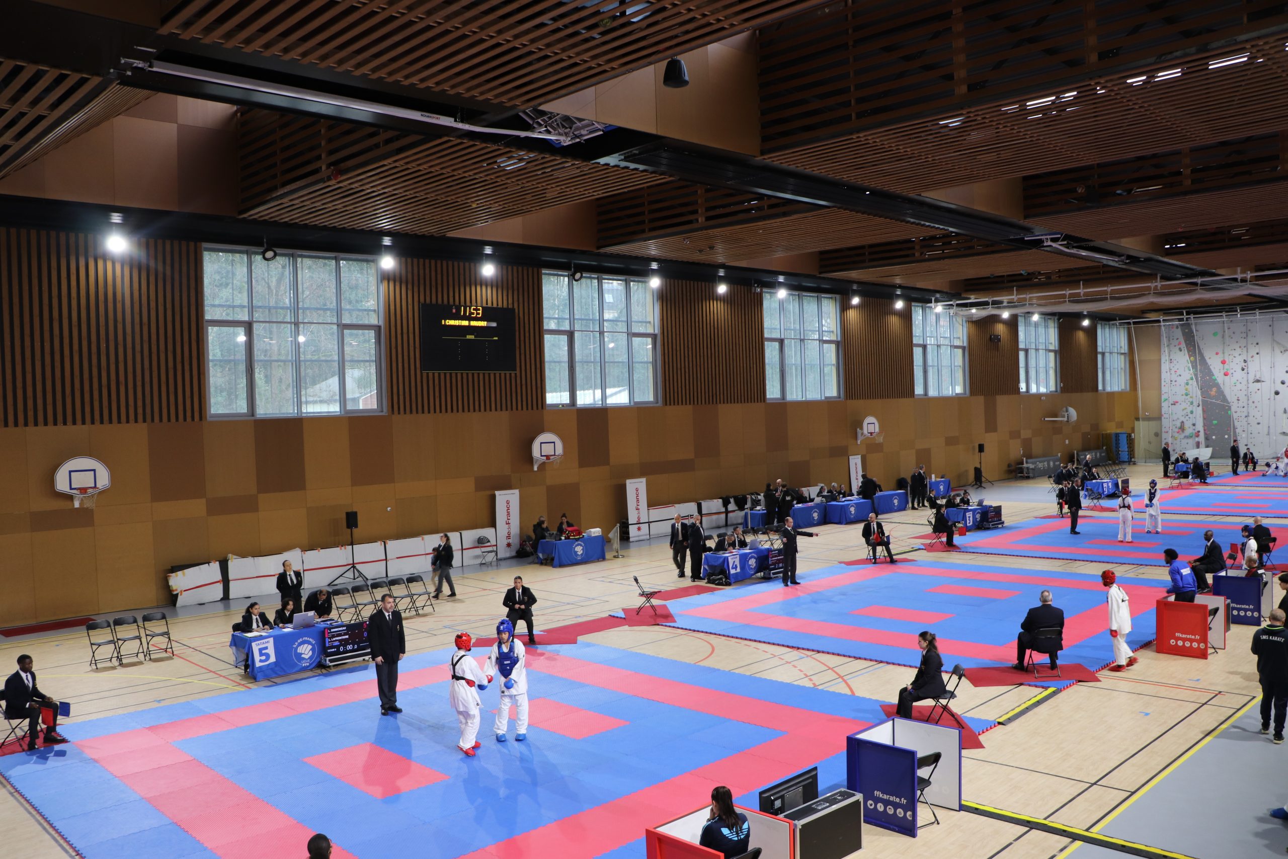 250222_Karaté_Open IDF Kata-combat_Stadium (96)