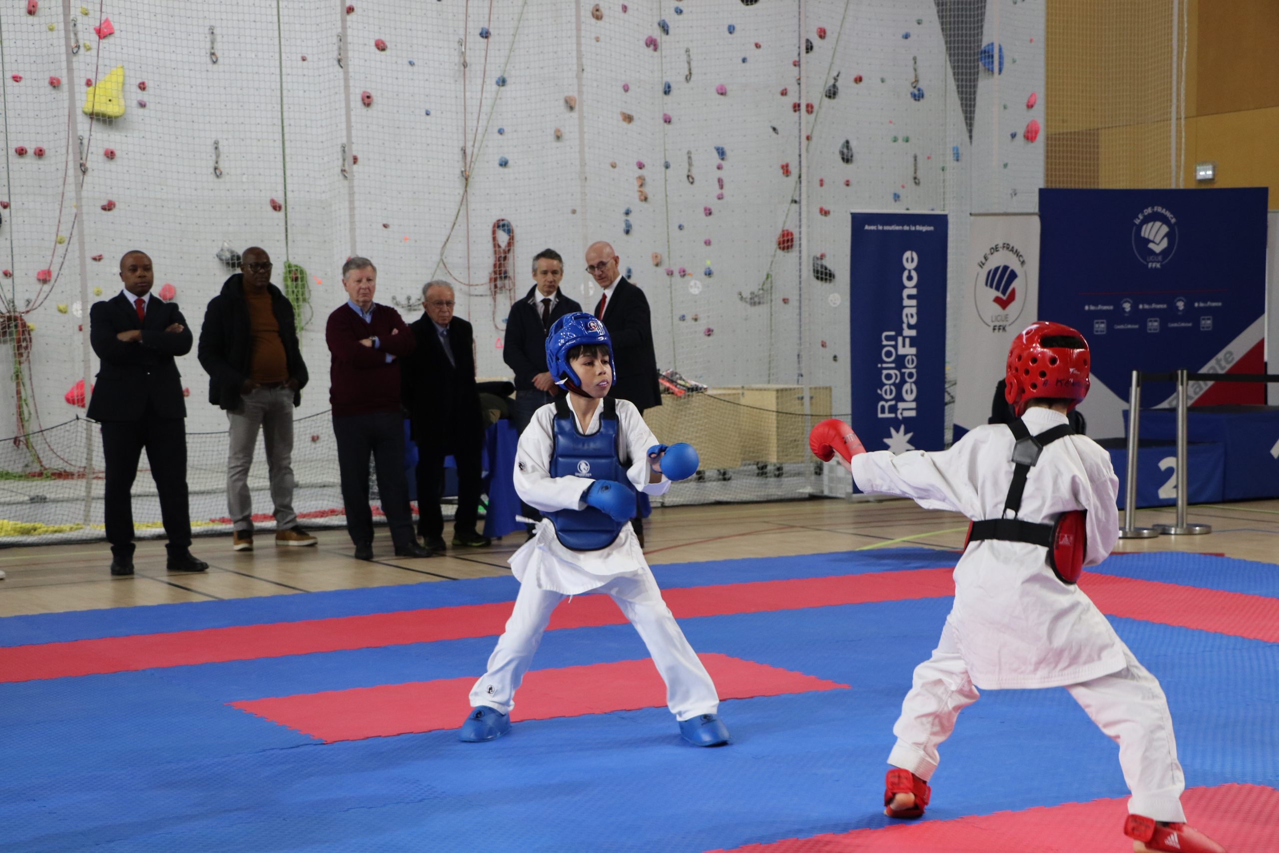 250222_Karaté_Open IDF Kata-combat_Stadium (68)