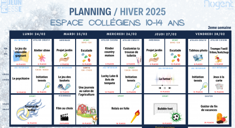 vacances fev Pole jeunesse-2