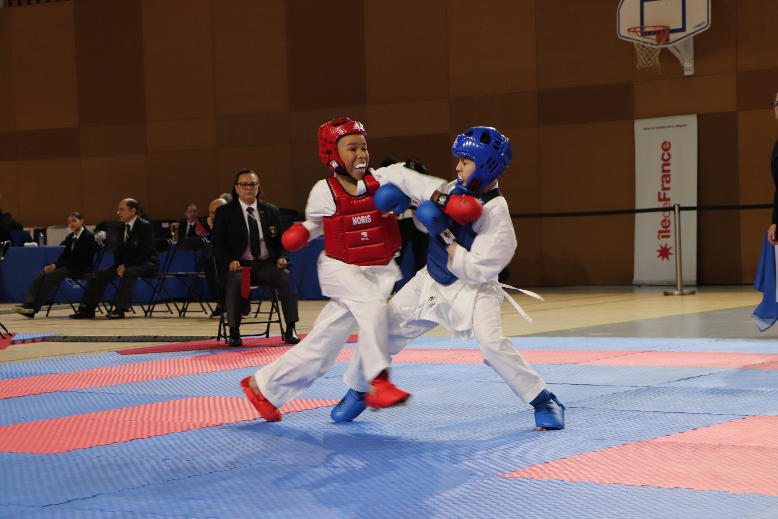 250222_Karaté_Open IDF Kata-combat_Stadium (60)