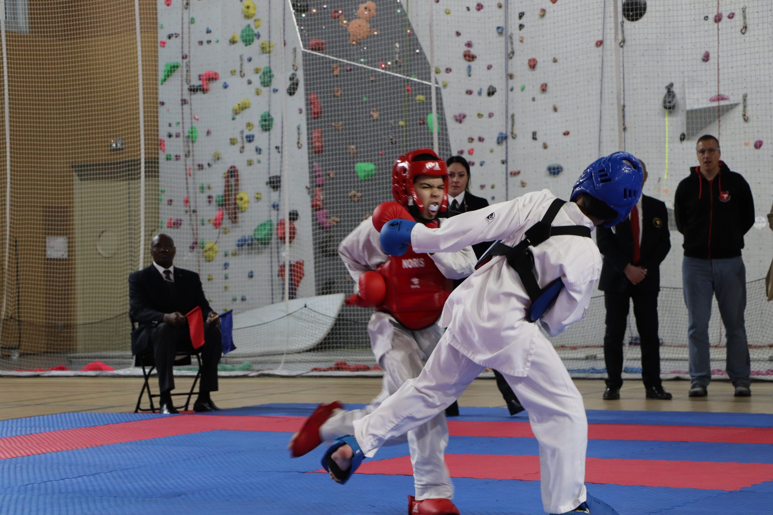 250222_Karaté_Open IDF Kata-combat_Stadium (74)