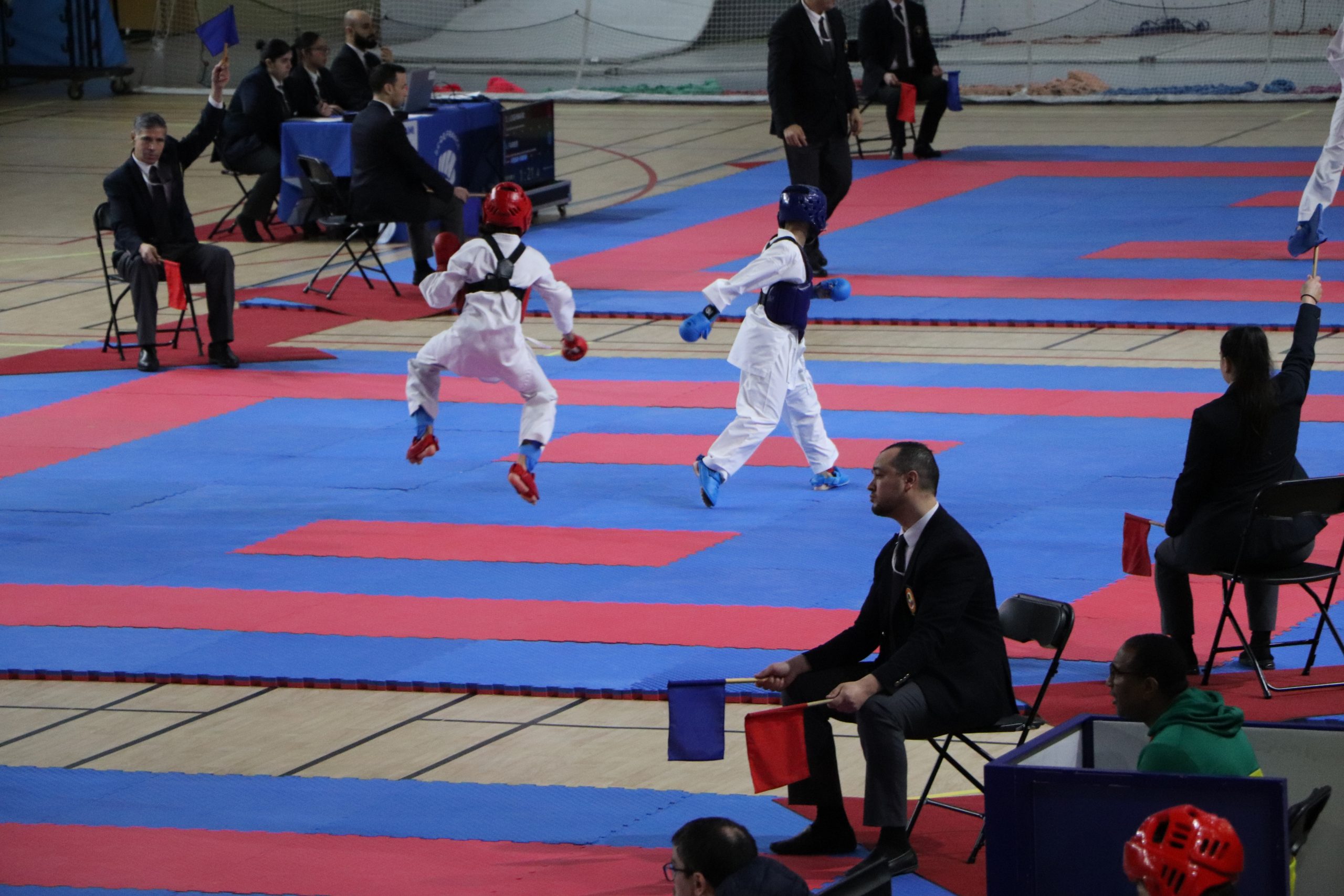 250222_Karaté_Open IDF Kata-combat_Stadium (105)