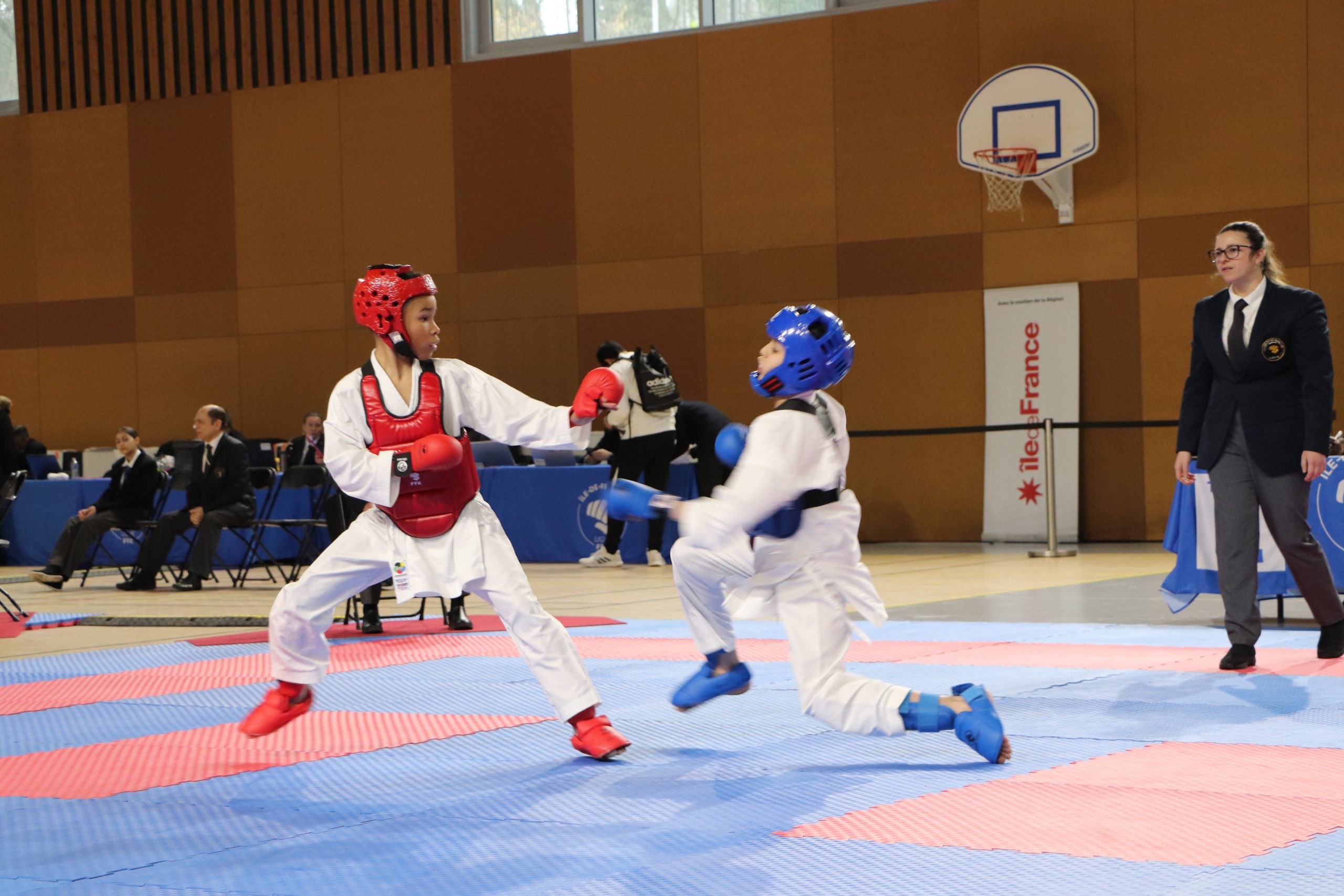 250222_Karaté_Open IDF Kata-combat_Stadium (59)