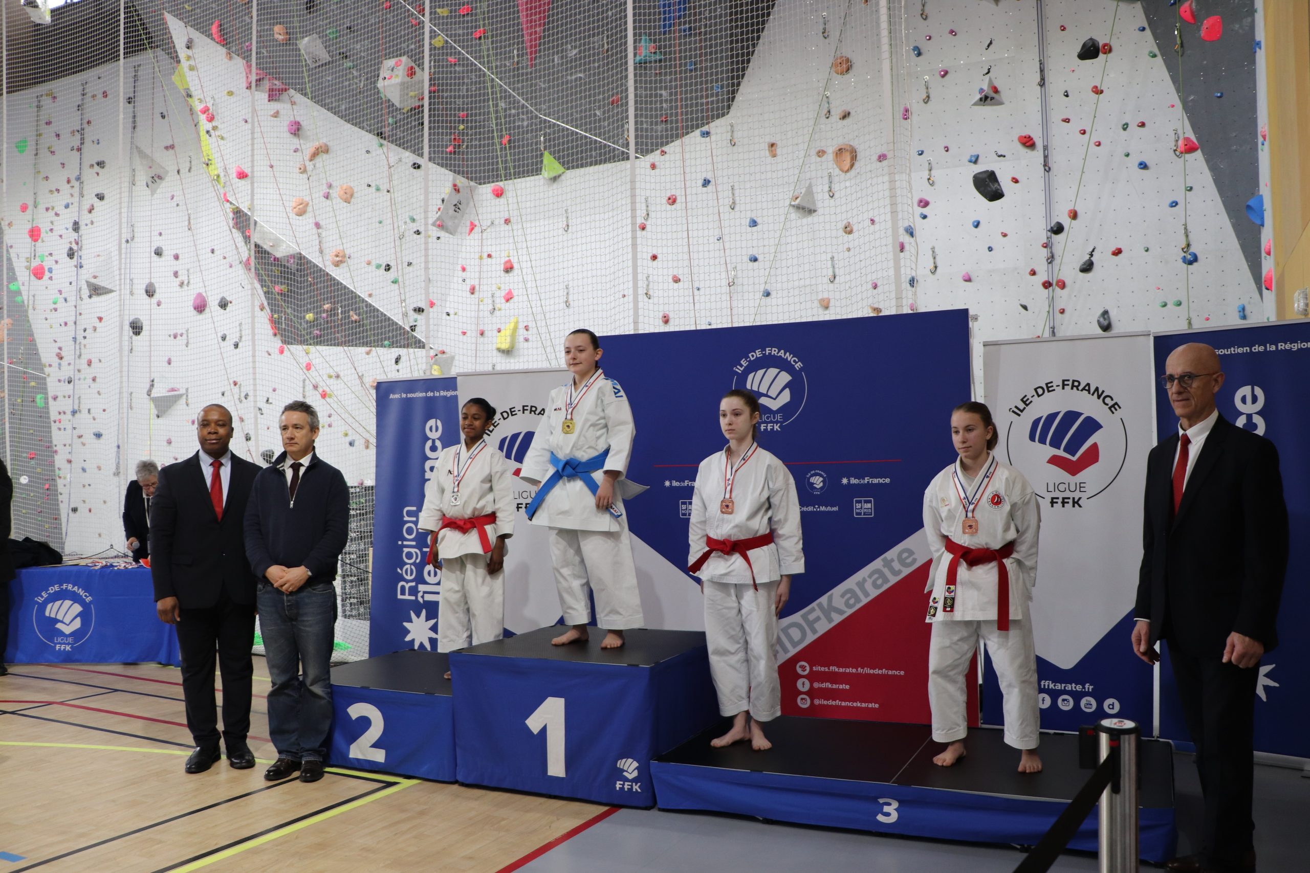 Sébastien Humbert, sous-préfet de Nogent ata-combat_Stadium (30)