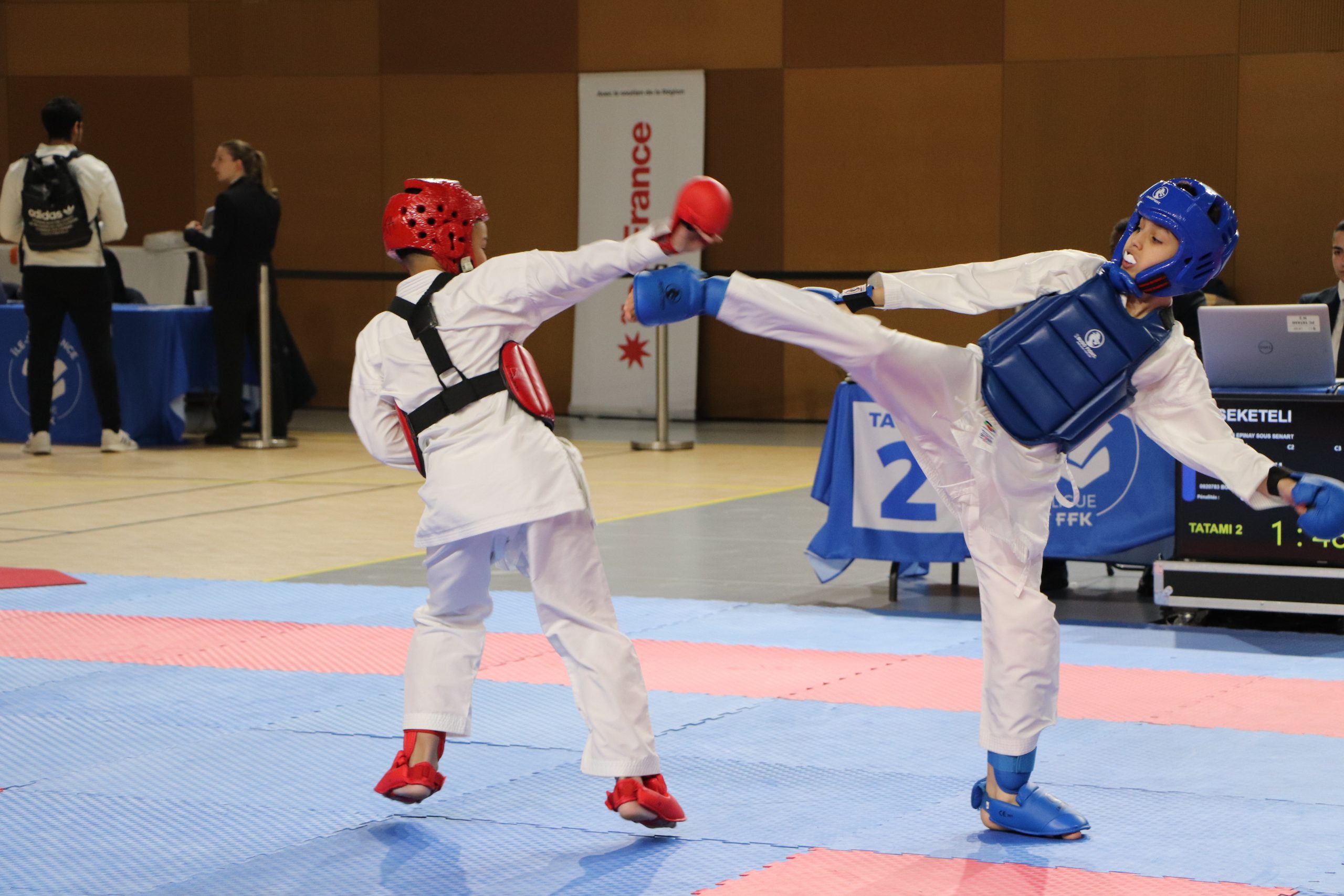 250222_Karaté_Open IDF Kata-combat_Stadium (63)