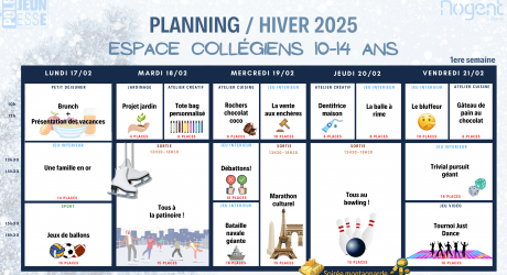 vacances fev Pole jeunesse-1