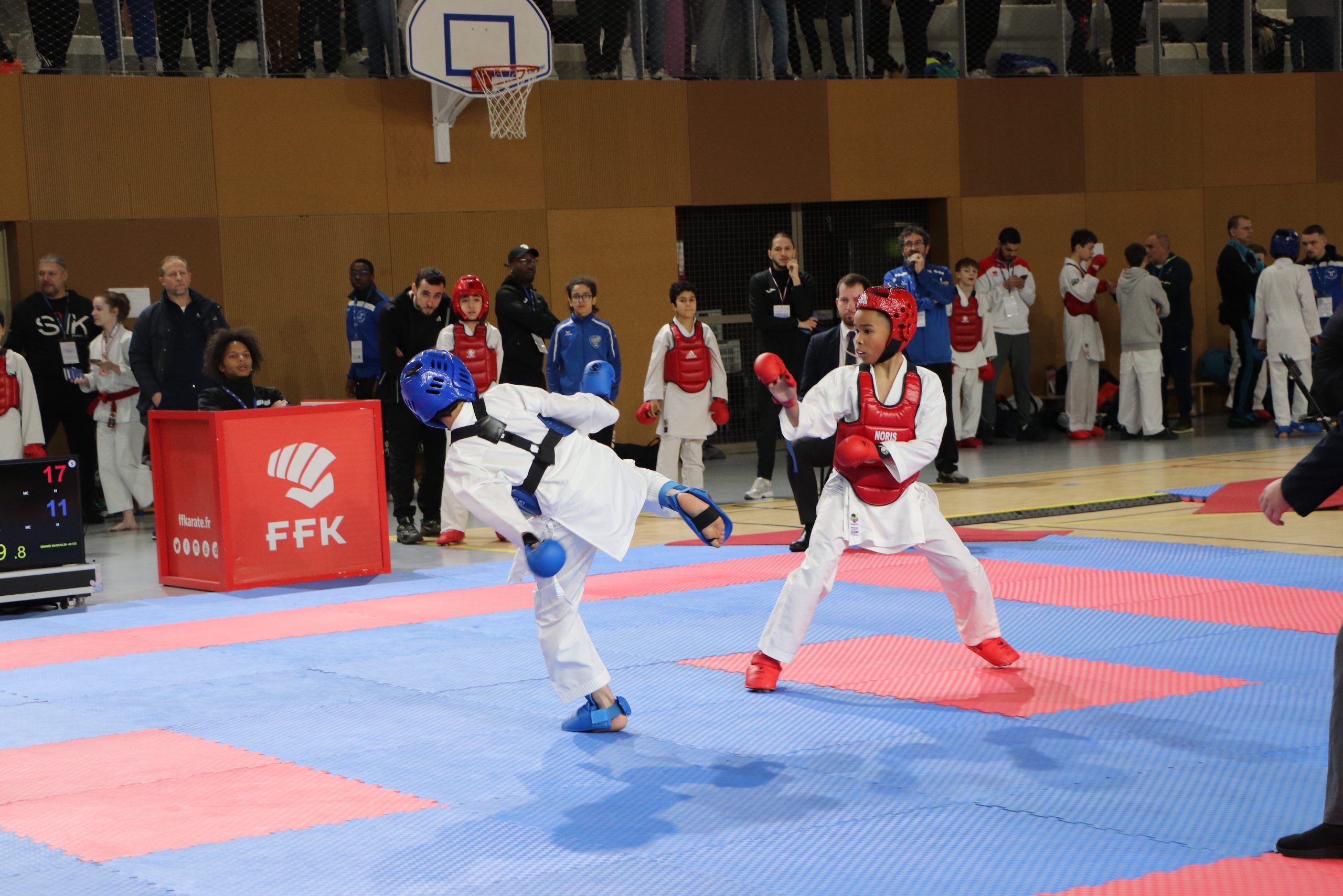 250222_Karaté_Open IDF Kata-combat_Stadium (82)