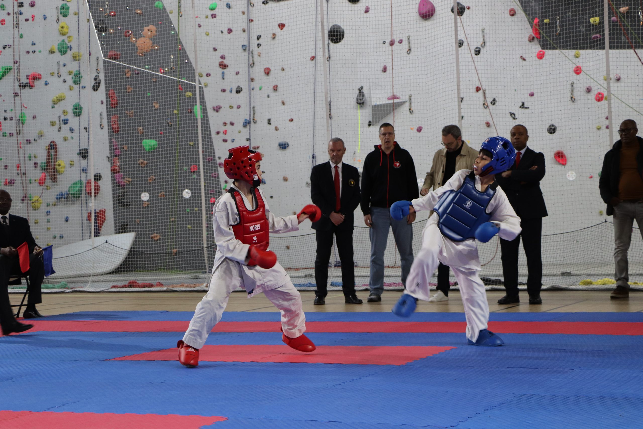 250222_Karaté_Open IDF Kata-combat_Stadium (72)