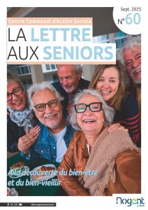 couv lettre senior 60