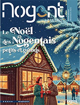 lettre-de-Noël-vignette1