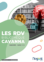 programme bib - 1er semestre 2026-VIGNETTE