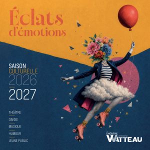 Brochure programme TAW 2026-2027-UNE