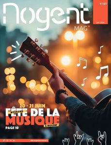 WEB - nlm 165 - juin_page-0001